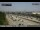Webcam in Anaheim, California, 13 km