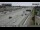 Webcam in Anaheim, California, 11.2 km