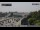 Webcam in Anaheim, California, 6.8 km