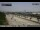Webcam in Anaheim, Californie, 4.4 km
