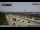 Webcam in Anaheim, Californie, 10.1 km