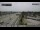 Webcam in Anaheim, Californie, 10.1 km
