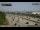 Webcam in Anaheim, California, 13 km