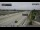 Webcam in Anaheim, Californien, 4.4 km