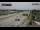 Webcam in Anaheim, Californie, 2.8 km