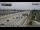 Webcam in Anaheim, Californien, 6.6 km