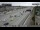 Webcam in Anaheim, Kalifornien, 10.1 km entfernt