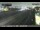 Webcam in Anaheim, California, 13.4 km