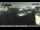Webcam in Anaheim, Kalifornien, 16.8 km entfernt