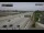Webcam in Anaheim, California, 8.2 km