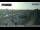Webcam in Anaheim, Kalifornien, 7.3 km entfernt