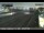 Webcam in Anaheim, California, 2.8 km