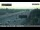 Webcam in Anaheim, Kalifornien, 3.4 km entfernt