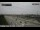 Webcam in Anaheim, Californien, 18.7 km