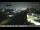 Webcam in Anaheim, California, 19.2 km
