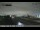 Webcam in Anaheim, Californien, 13.2 km