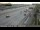Webcam in Anaheim, California, 2.8 mi away