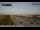 Webcam in Anaheim, Californien, 7.3 km