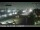 Webcam in Anaheim, Kalifornien, 5.7 km entfernt