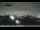 Webcam in Anaheim, California, 14.7 km