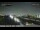 Webcam in Anaheim, California, 7.6 km
