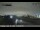 Webcam in Anaheim, California, 13.2 km