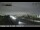 Webcam in Anaheim, California, 3.4 km