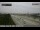 Webcam in Anaheim, California, 8.3 km