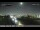 Webcam in Anaheim, California, 4.4 km