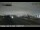 Webcam in Anaheim, California, 5.7 km