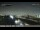 Webcam in Anaheim, California, 15.5 km