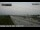Webcam in Anaheim, California, 7.3 km