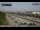 Webcam in Anaheim, California, 3.9 mi away