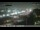 Webcam in Anaheim, California, 5.7 km