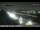 Webcam in Anaheim, California, 18.7 km