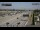 Webcam in Anaheim, California, 3.7 mi away