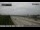Webcam in Anaheim, Californien, 5.7 km