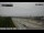 Webcam in Anaheim, Californien, 9.1 km