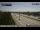 Webcam in Anaheim, California, 6 mi away