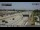 Webcam in Anaheim, California, 5.1 mi away