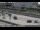 Webcam in Anaheim, California, 6.8 km