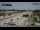 Webcam in Anaheim, California, 2.2 mi away
