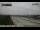 Webcam in Anaheim, Californien, 13.8 km