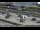 Webcam in Anaheim, California, 2.6 mi away