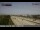 Webcam in Anaheim, Californien, 16.8 km