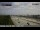 Webcam in Anaheim, Californien, 13 km