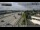 Webcam in Anaheim, California, 6.8 km