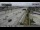 Webcam in Anaheim, California, 8.2 km