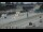 Webcam in Anaheim, California, 6.8 km
