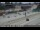 Webcam in Anaheim, California, 7.3 km